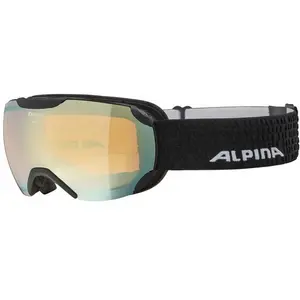 Comparateur de prix : Alpina Snow Masque De Ski Pheos S Hm