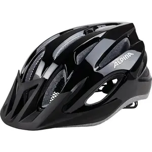 Alpina Mtb 17 58-61 pas cher