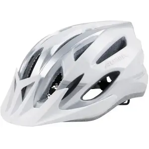 Alpina Casque Vtt 17 S-M pas cher