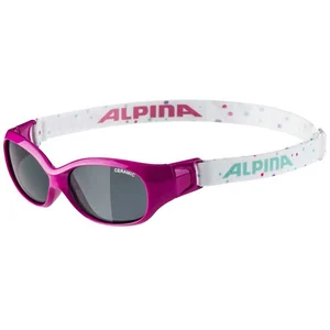 Alpina Lunettes De Soleil Sports Flexxy pas cher