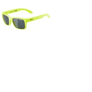 Alpina Lunettes De Soleil MitzoVendu paramazon