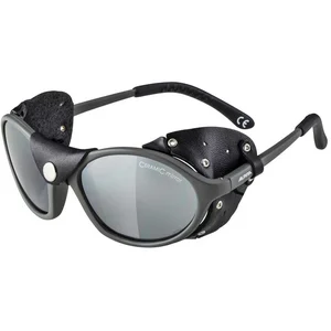 Comparateur de prix : ALPINA Unisexe - Adultes, SIBIRIA Lunettes de sport, tin-black matt, One Size