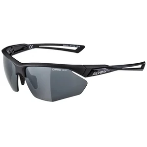 Comparateur de prix : Alpina Lunettes De Soleil à Miroir Nylos Hr