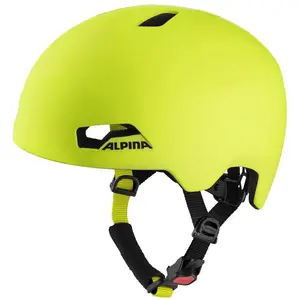 Alpina Casque Urbain Hackney pas cher