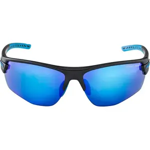 Alpina Lunettes De Soleil à Miroir Tri Scraf 2.0 Hr pas cher