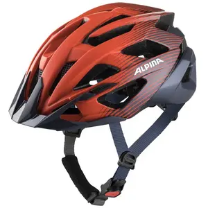 Alpina Casque Vtt Valparola pas cher