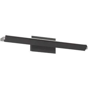 FISCHER & HONSEL Pare TW Applique murale LED avec CCT, 30279,Vendu parreuter