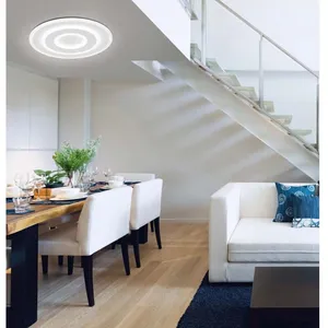 Comparateur de prix : Fischer&honsel - Plafonnier/applique Led cct Bolia rond