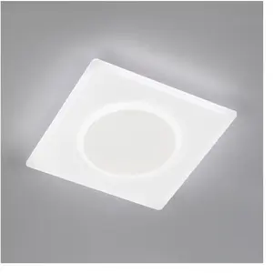 Fischer & Honsel Bisi Plafonnier, 21450, pas cher