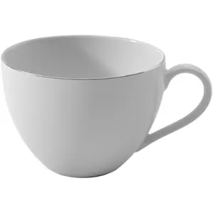 Villeroy & Boch Anmut Platinum No.1 tasse à caféVendu paramazon
