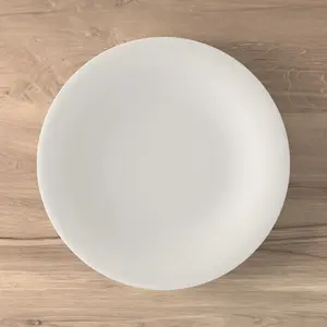 Comparateur de prix : VILLEROY & BOCH NEW COTTAGE BASIC ASSIETTE PLATE 27 CM