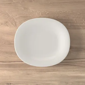 Villeroy & Boch New Cottage assiette pour le petit-déjeuner pas cher