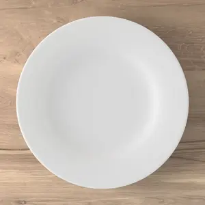 Villeroy & Boch Royal Assiette Plate pas cher