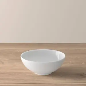 Villeroy & Boch Royal Bol, 11 cm, Porcelaine Premium Bone, Blanc pas cher