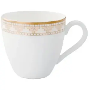 Villeroy & Boch Samarkand tasse à expresso