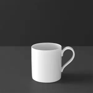 Villeroy & Boch Modern Grace tasse à café pas cher