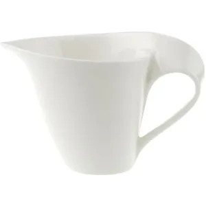 Villeroy & Boch NewWave Milchkaennchen 6 P. 0,20l 10-2525-0780Vendu paramazon