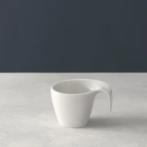 Comparateur de prix : Villeroy & Boch Flow Tasse À Expresso