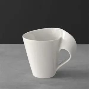 Comparateur de prix : Villeroy & Boch NewWave tasse à café/thé
