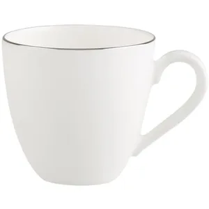 Villeroy & Boch Anmut tasse à expresso pas cher