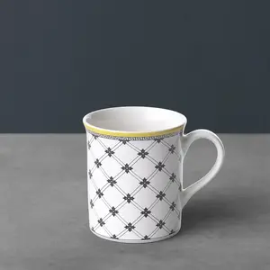 VILLEROY & BOCH AUDUN PROMENADE MUG 0,30 LITRE pas cher