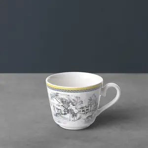 Audun Ferme Tasse à café/thé sans soucoupe Villeroy & Boch