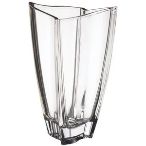 Villeroy & Boch NewWave Vase 25 11-3737-0960