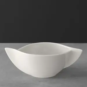 Comparateur de prix : NewWave Tasse bouillon sans soucoupe Villeroy & Boch