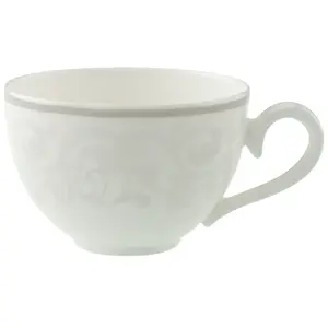 VILLEROY & BOCH TASSE CAFE/THE GRIS PERLE 0,2 L