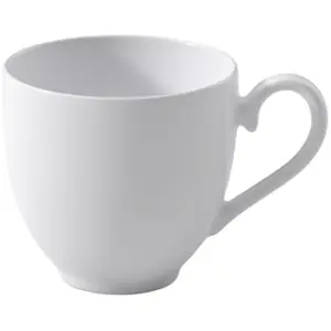 Comparateur de prix : Villeroy & Boch Royal Tasse ? Expresso