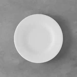 Comparateur de prix : Anmut assiette pour le petit-déjeuner