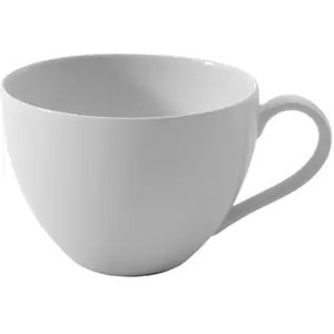Villeroy & Boch Anmut tasse