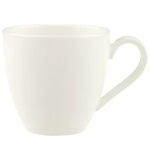 Villeroy & Boch Anmut tasse à moka/expresso pas cher