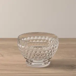 Villeroy & Boch Boston Individual bowl 14 pas cher