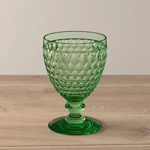 Villeroy & Boch Boston Coloured Verre à vin Ver 