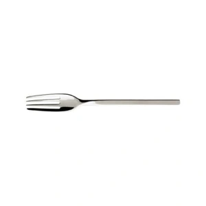 Villeroy&Boch - NewWave Plat à 6 compartiments 41x30cm pas cher