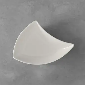 Comparateur de prix : NewWave Move 2 Villeroy & Boch
