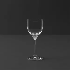 Comparateur de prix : Villeroy & Boch Octavie Verre À Vin Rouge