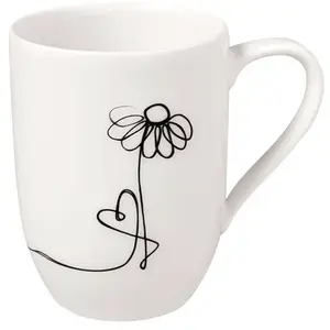 Comparateur de prix : Statement tasse à café/thé