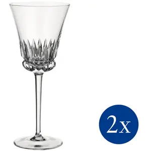 Villeroy & Boch Grand Royal verre à vin blanc
