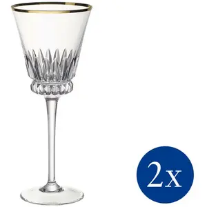 Villeroy & Boch Grand Royal verre à vin blanc