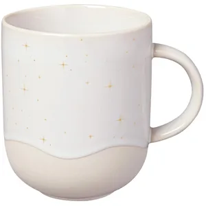 Comparateur de prix : Winter Glow Mug like. by Villeroy & Boch