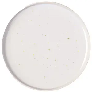 Comparateur de prix : Winter Glow Assiette à dessert like. by Villeroy & Boch