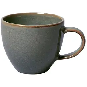 Comparateur de prix : Crafted tasse à expresso