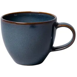 Comparateur de prix : Crafted tasse à expresso