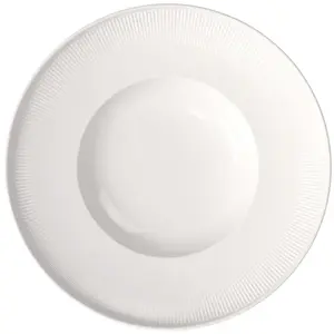 Comparateur de prix : Afina Assiette creuse Villeroy & Boch
