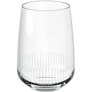Afina Verre à long drink, Set 4 pcs Villeroy & Boch pas cher