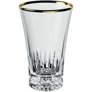 Villeroy & Boch Grand Royal verre à long drink