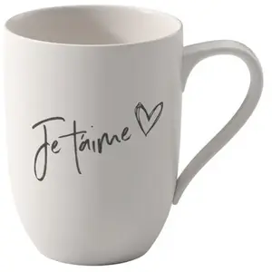 Tasses, bols, et mugs : Statement tasse