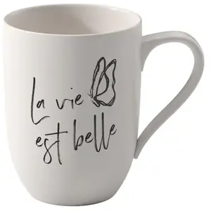 Tasses, bols, et mugs : Statement tasse pas cher